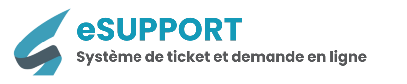 Support - Centre Scolaire Saint-Remacle